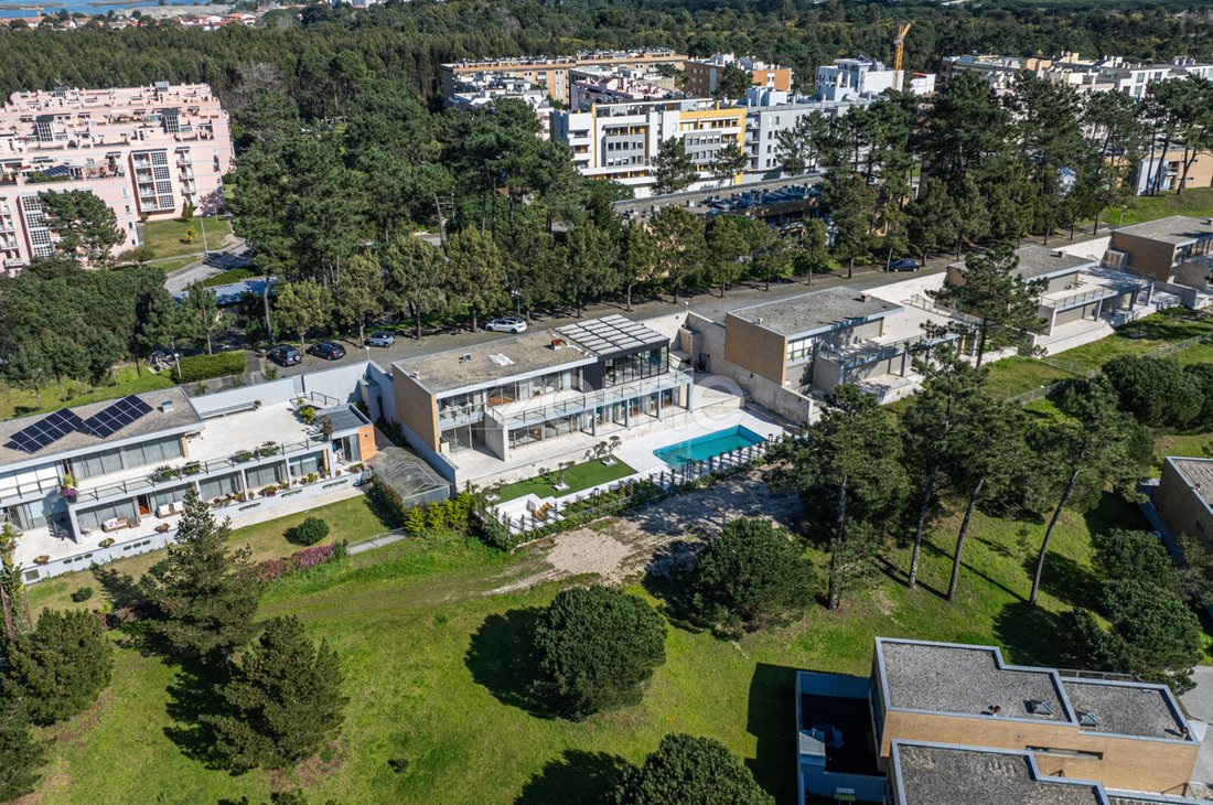 Haus in Viana do Castelo, Distrikt Viana do Castelo, Portugal 3 - 15366706