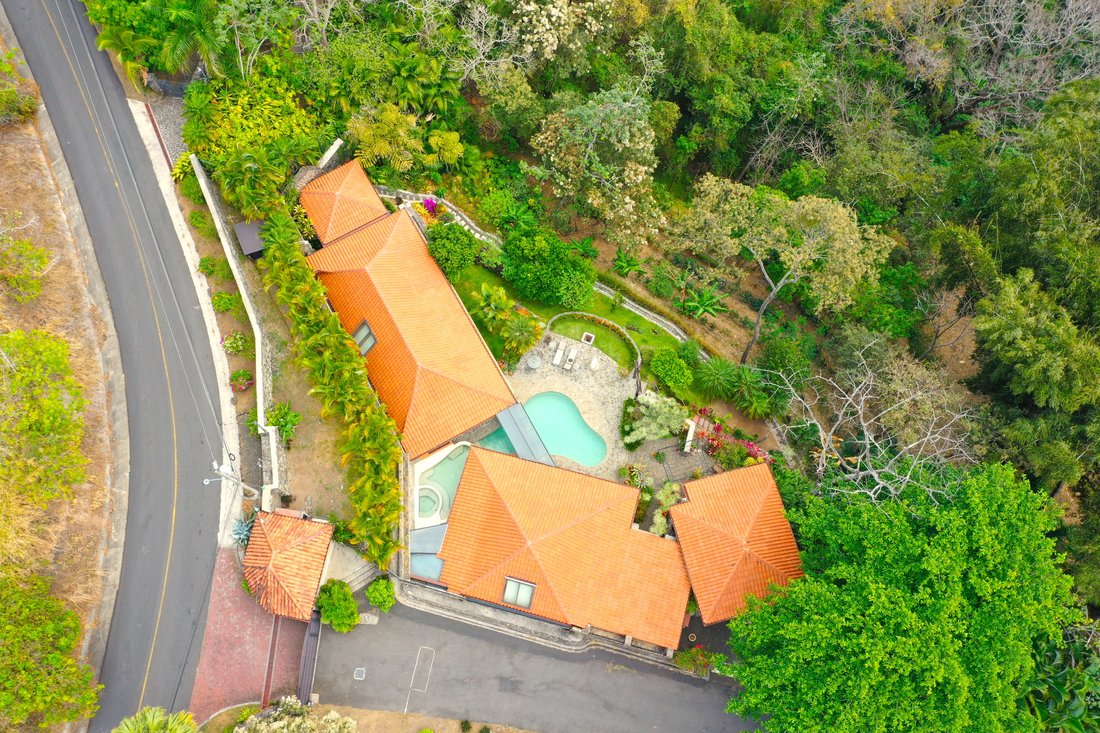 House in Atenas, Alajuela Province, Costa Rica 3 - 15362189