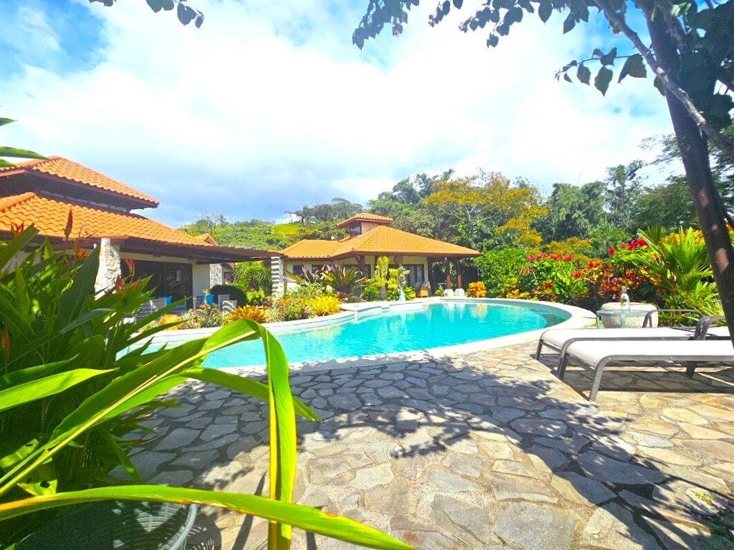 House in Atenas, Alajuela Province, Costa Rica 4 - 15362157