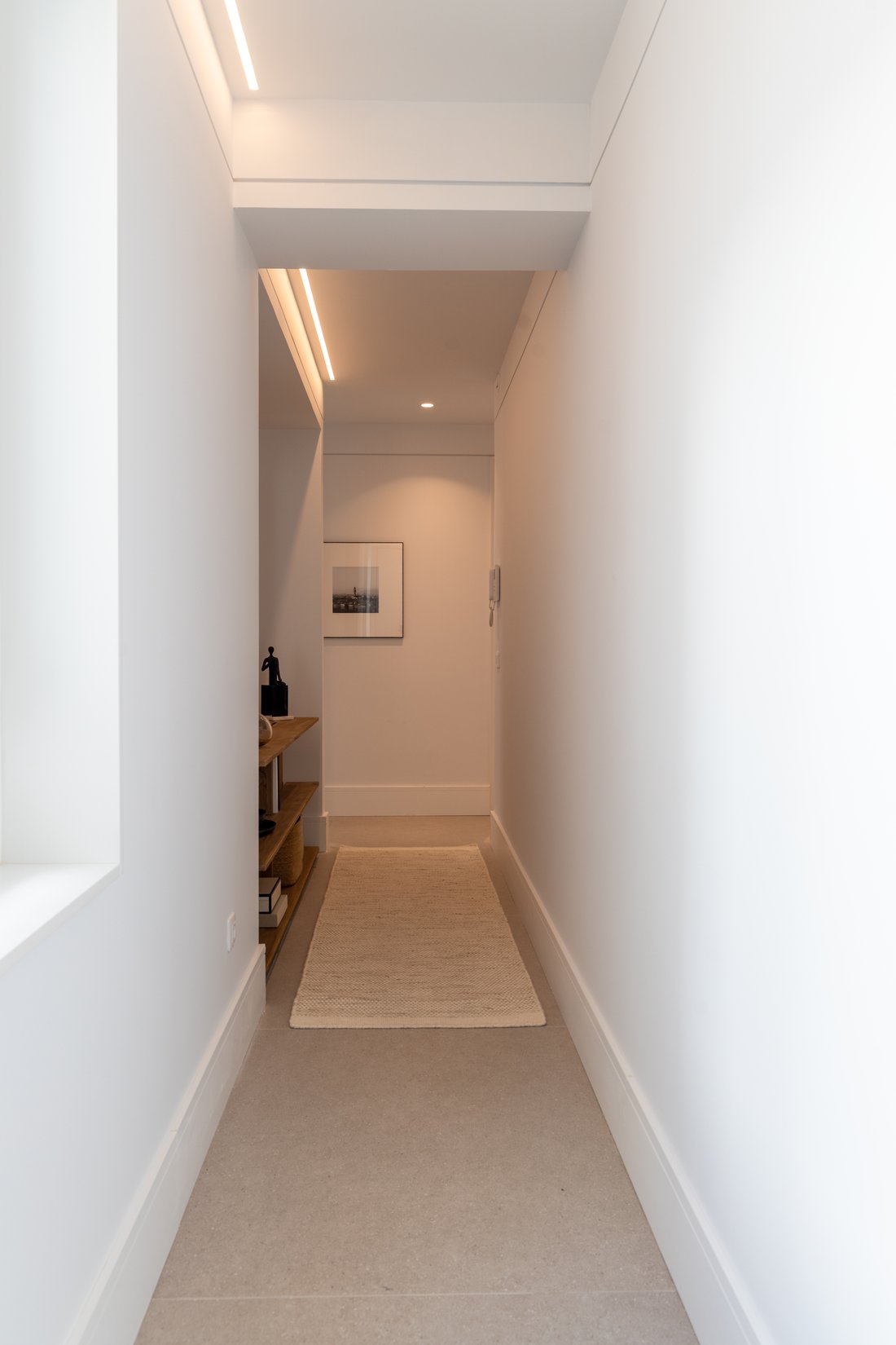 Apartment in Barrio Salamanca, Madrid, Spain 3 - 15363706