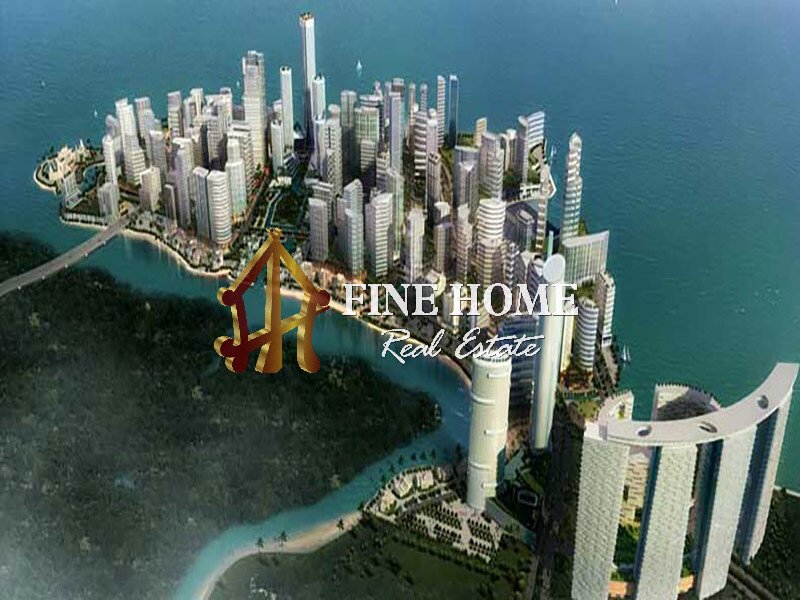Abu Dhabi, United Arab Emirates 4 - 13465933
