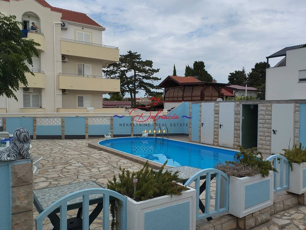 Privlaka, Zadar County, Croatia 2 - 15363970