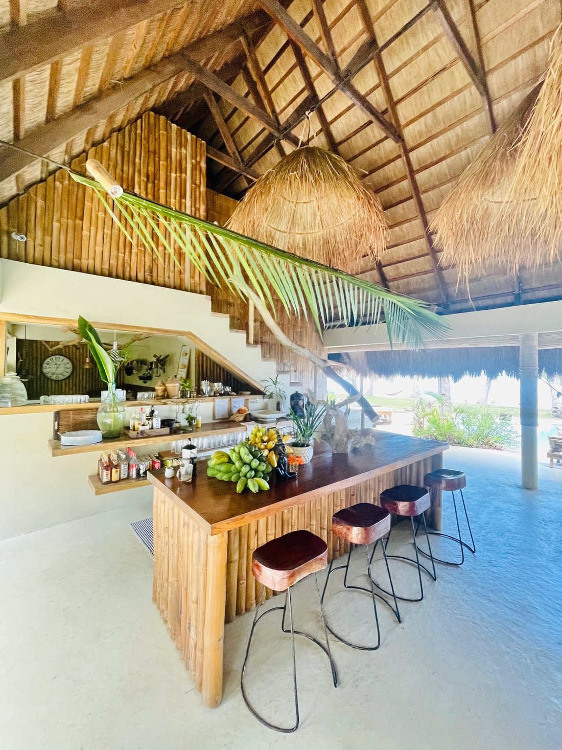 Land in Coron, MIMAROPA, Philippines 5 - 15365009