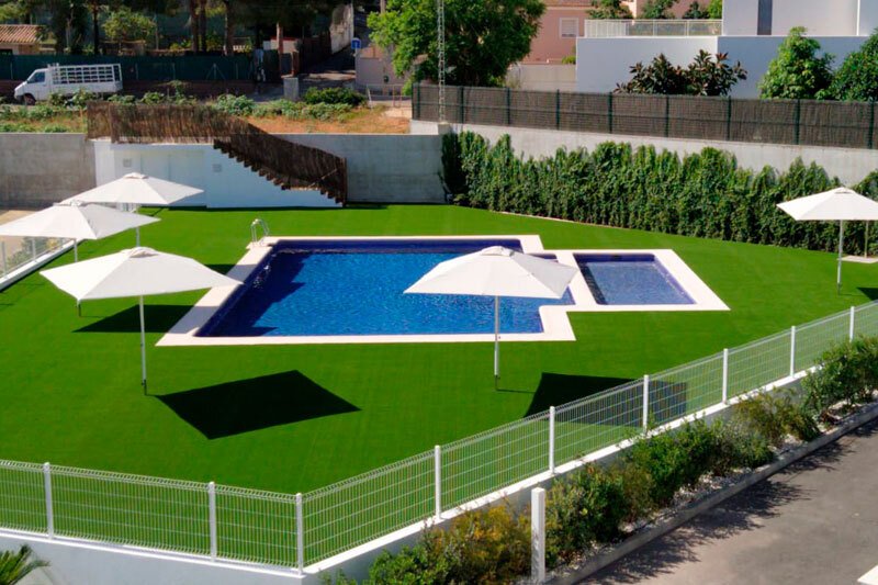 Villa in Denia, Valencian Community, Spain 5 - 15364060