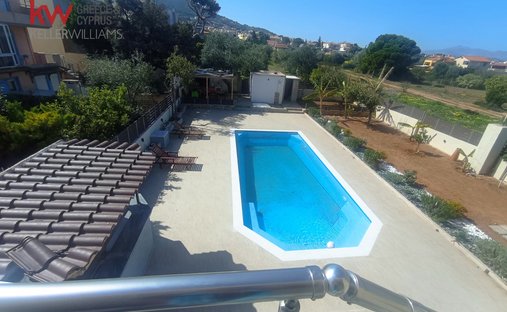 Casa a Artemis, Attica, Grecia 1