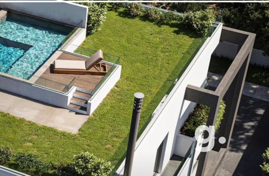 Apartment in Glyfada, Attica, Greece 1 - 15364521
