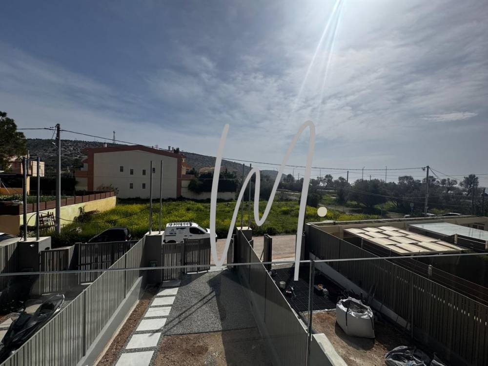 Casa a Vari, Attica, Grecia 4 - 15365002