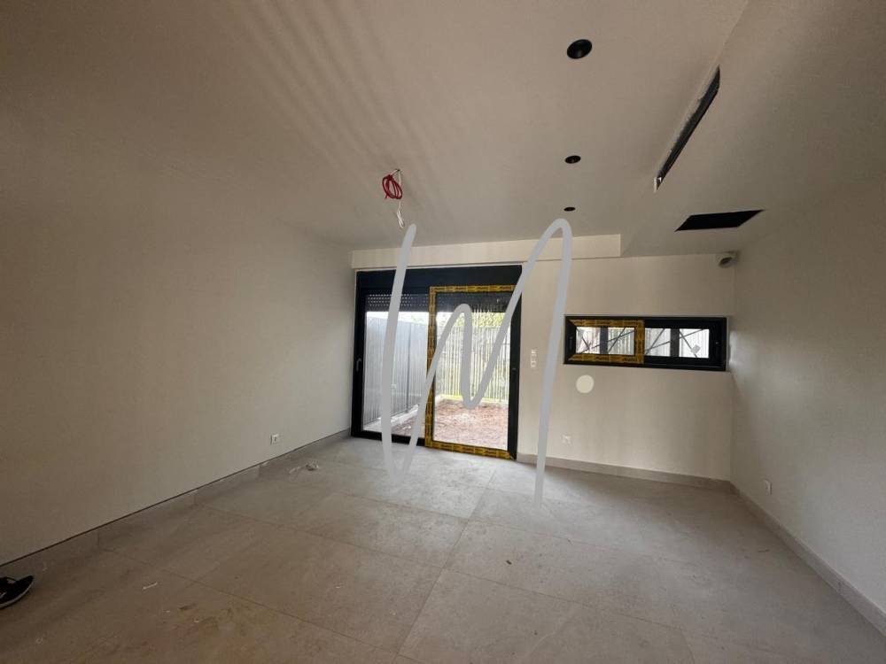 Casa a Vari, Attica, Grecia 1 - 15365002
