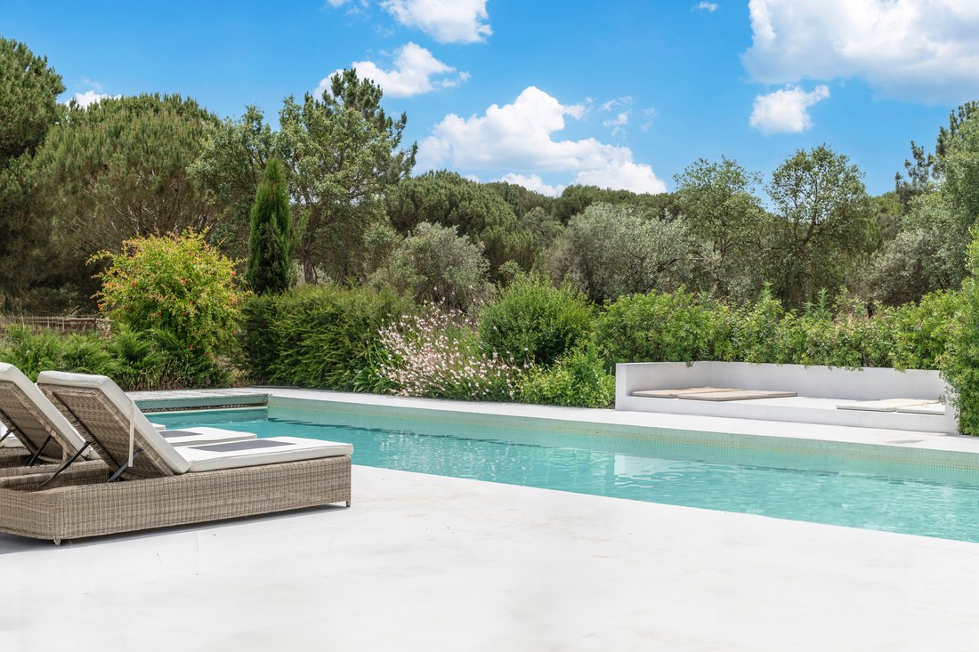 Country House in Melides, Setubal, Portugal 2 - 15365205