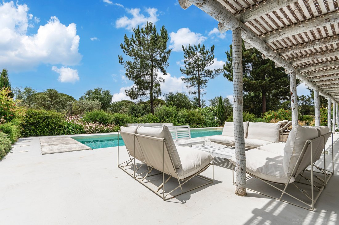 Country House in Melides, Setubal, Portugal 4 - 15365205