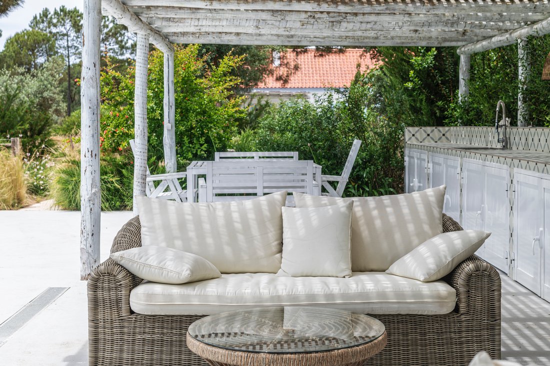 Country House in Melides, Setubal, Portugal 5 - 15365205