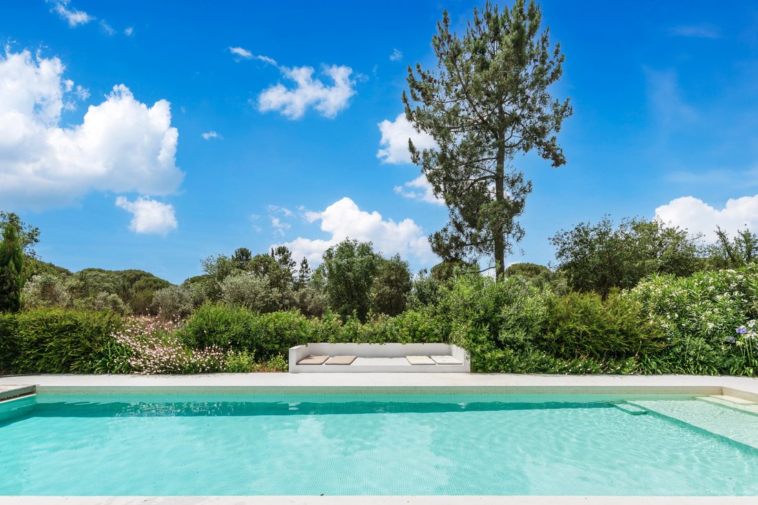 Country House in Melides, Setubal, Portugal 3 - 15365205