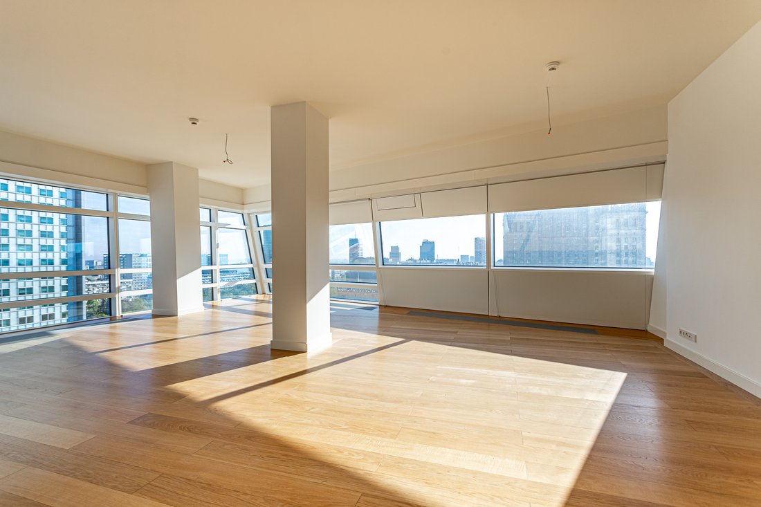Apartment in Warsaw, Masovian Voivodeship, Poland 5 - 15365176