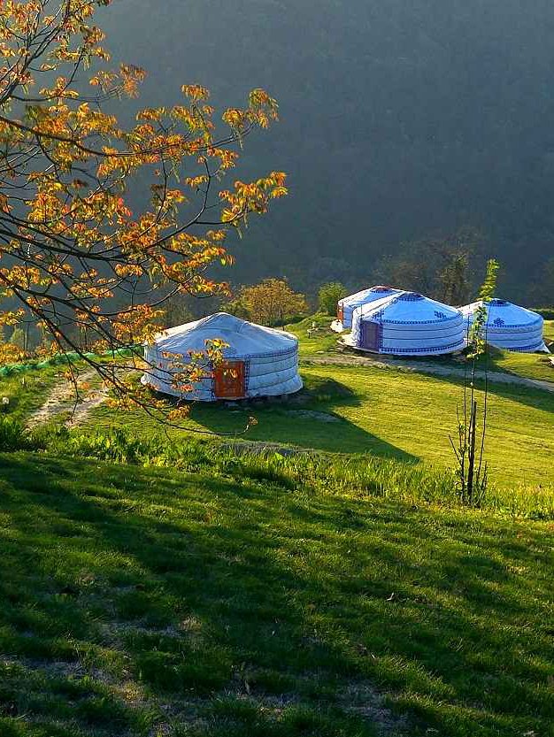 Country House in Bosia, Piedmont, Italy 5 - 13379431