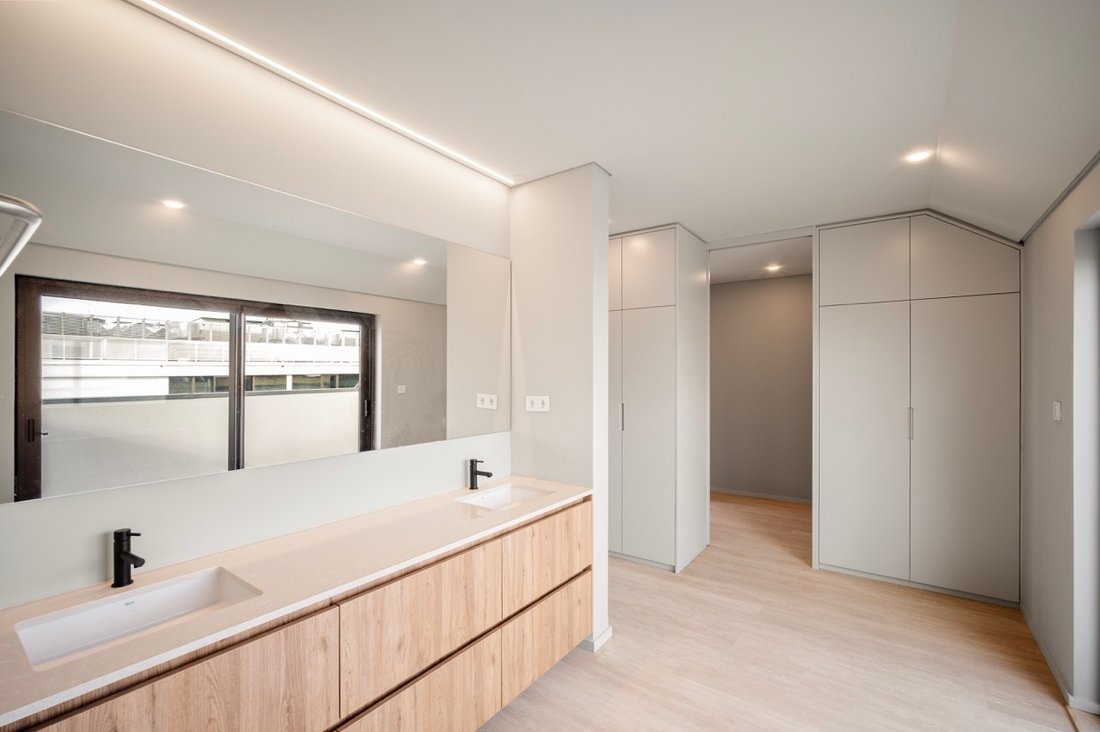Apartment in Santo Antonio, Lisbon, Portugal 4 - 15369324