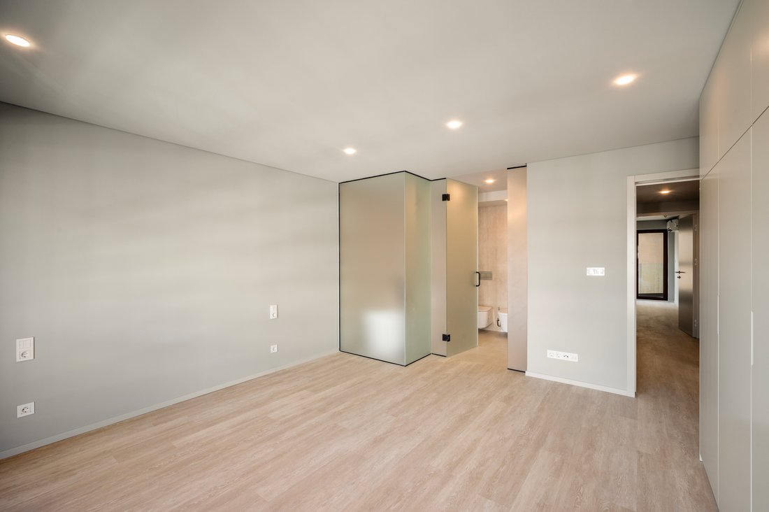 Apartment in Santo Antonio, Lisbon, Portugal 1 - 15370107