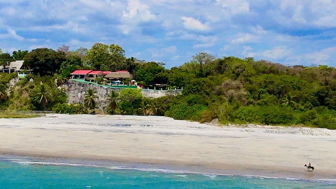 Villa in Rio Hato, Coclé Province, Panama 3 - 15370290