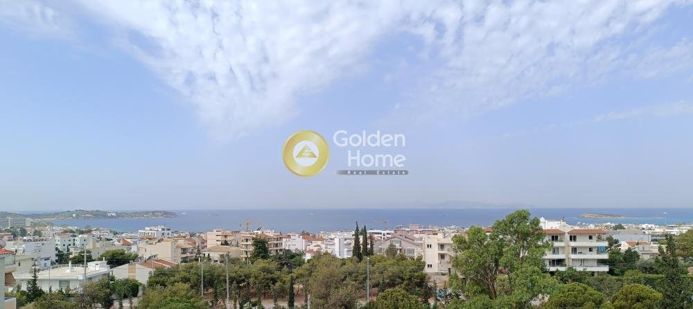 Apartment in Voula, Attica, Greece 1 - 15369643