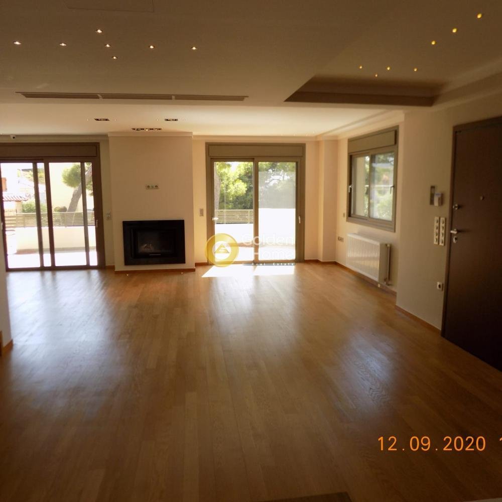 House in Penteli, Attica, Greece 1 - 15369622