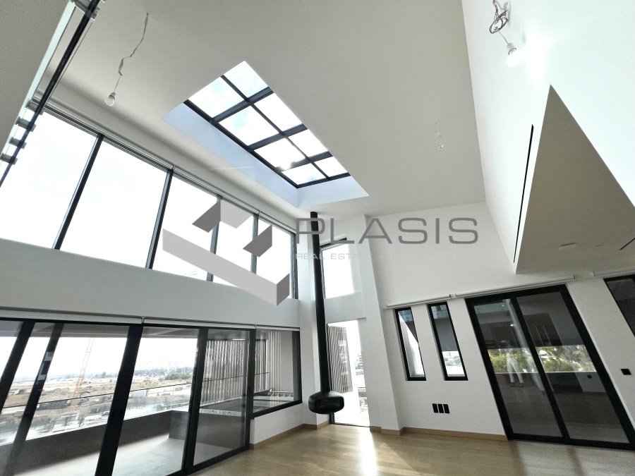Apartment in South Athens, Attica, Greece 5 - 15366392