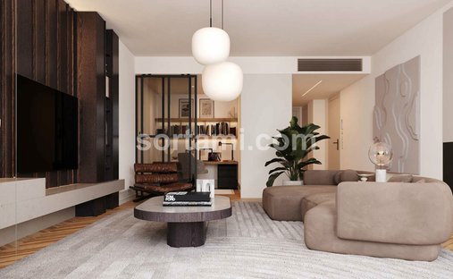 Apartment in Cedofeita, Santo Ildefonso, Se, Miragaia, Sao Nicolau e Vitoria, Porto District, Portugal 1