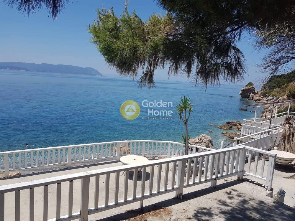 Land in Skopelos, Thessaly and Central Greece, Greece 4 - 15369637