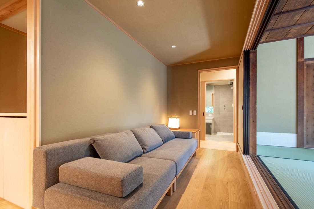 House in Kyoto, Kyoto, Japan 5 - 15367158