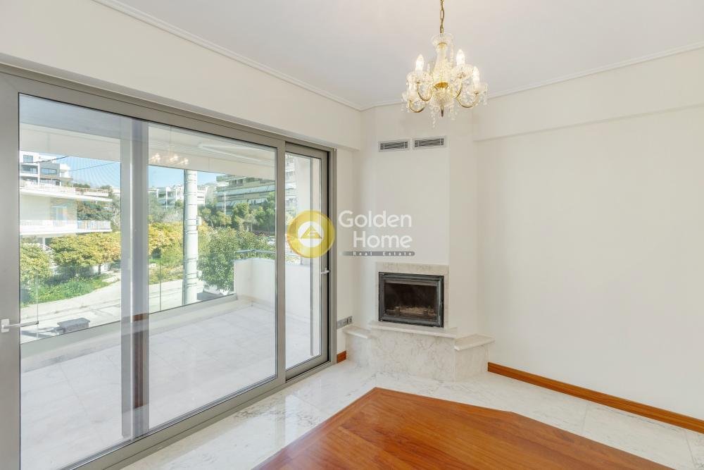 House in Glyfada, Attica, Greece 1 - 15369661