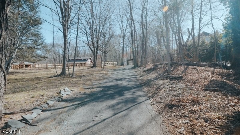 Land in Saddle River, New Jersey, United States 2 - 15366909