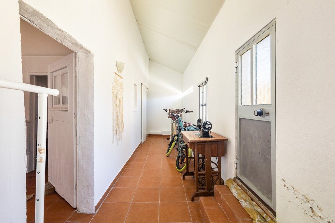 Villa in Comporta, Setubal, Portugal 4 - 15289279