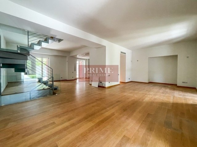 Casa a Kifisià, Attica, Grecia 2 - 15366365