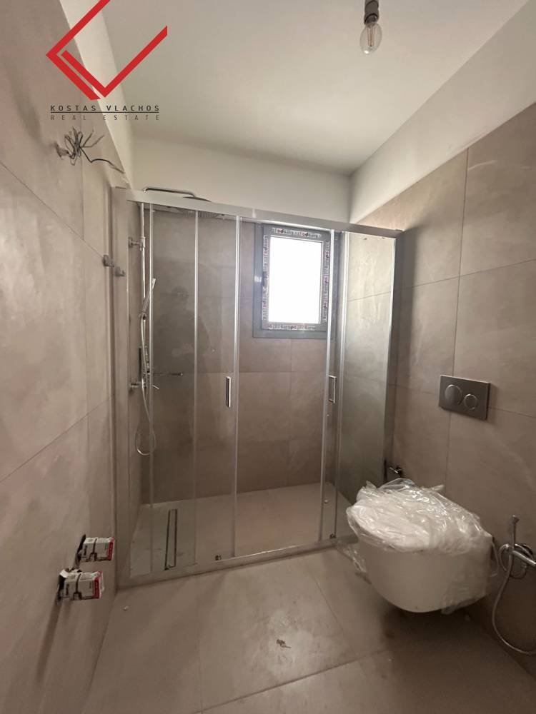 Apartment in South Athens, Attica, Greece 3 - 15365700
