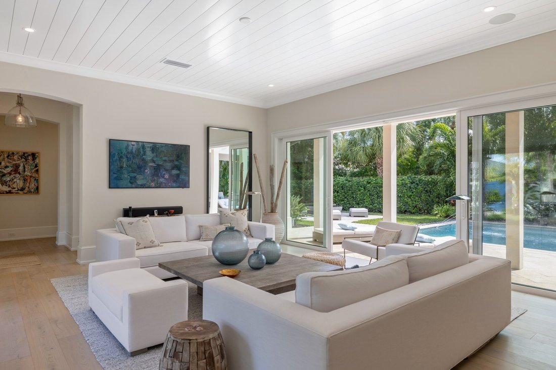 House in Vero Beach, Florida, United States 5 - 15369406