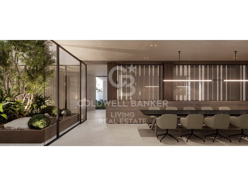 Apartment in Chamartín, Madrid, Spain 1 - 15367144