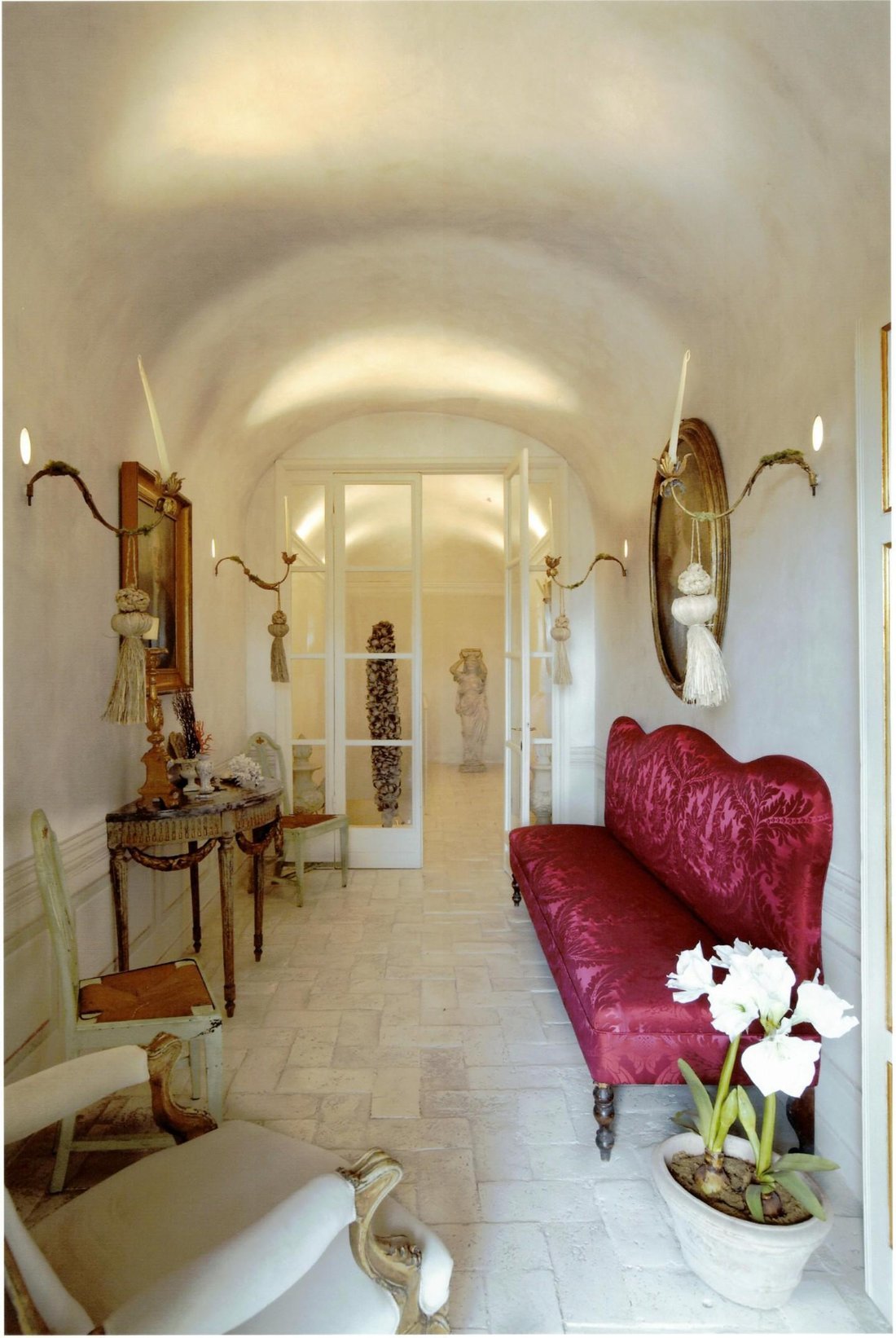 Appartamento a Riglione-Oratoio, Toscana, Italia 2 - 15367178