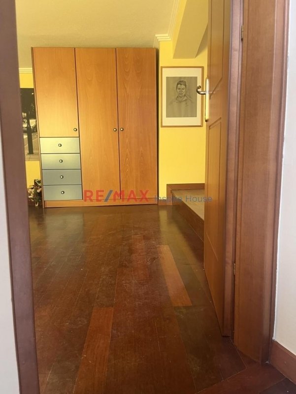 Appartamento a Panorama, Decentralized Administration of Macedonia and Thrace, Grecia 5 - 15366774