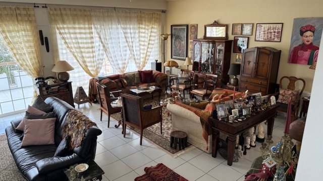 House in Voula, Attica, Greece 5 - 15366357