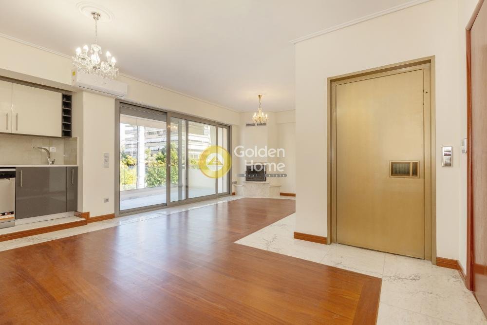 House in Glyfada, Attica, Greece 2 - 15369661