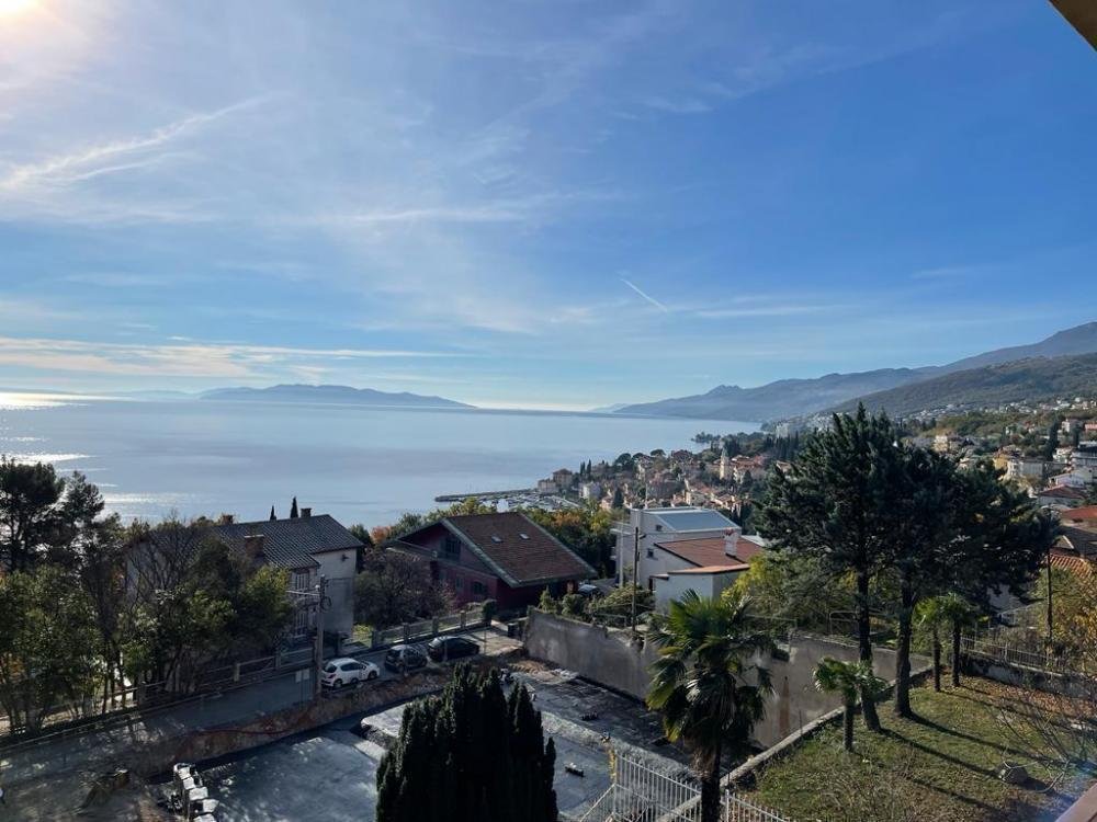 Grad Opatija, Primorje-Gorski Kotar County, Croatia 1 - 11709348