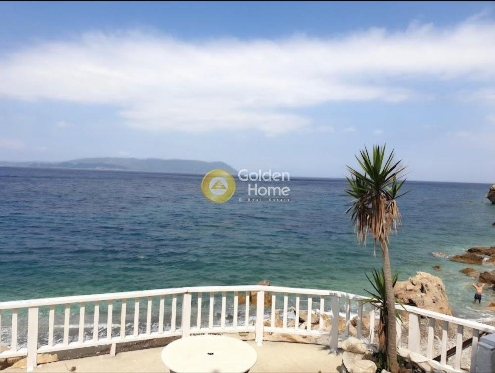 Land in Skopelos, Thessaly and Central Greece, Greece 2 - 15369637