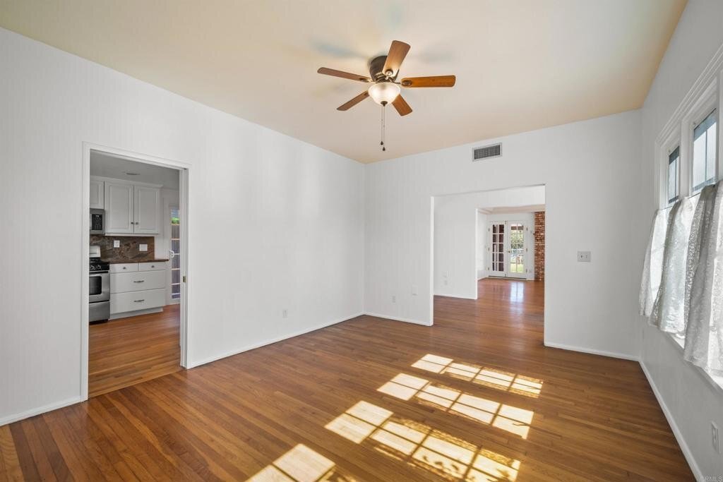 House in San Diego, California, United States 5 - 15369531