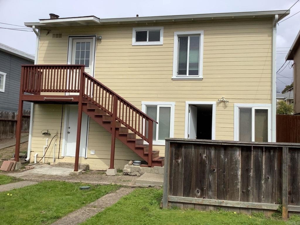 House in South San Francisco, California, United States 4 - 15369528