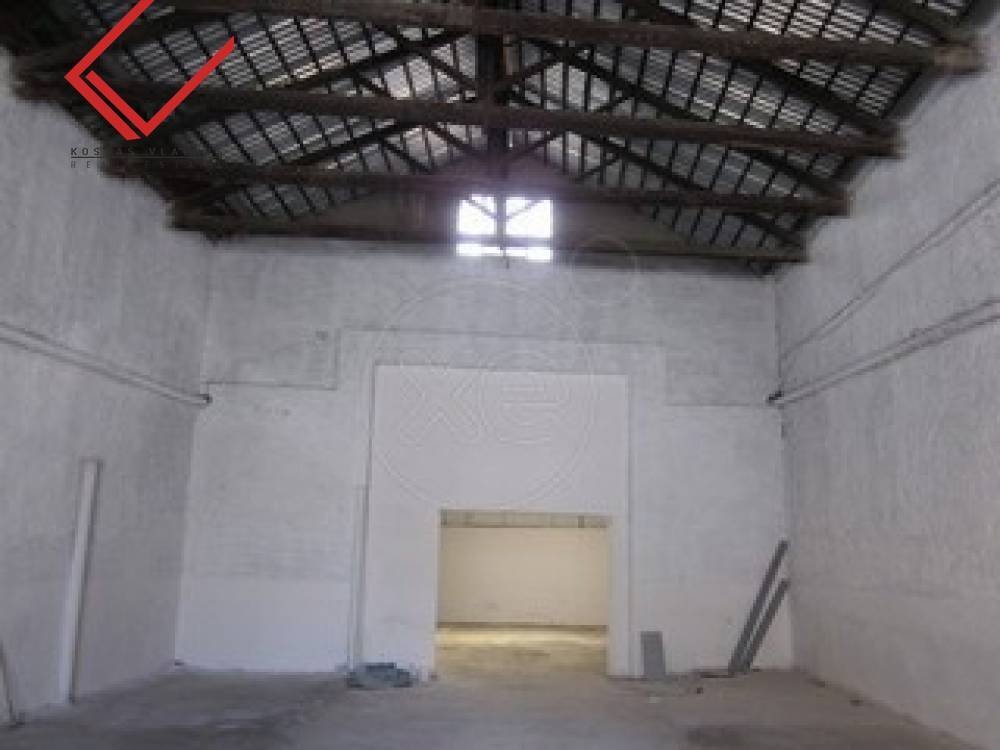 Land in 5th District of Piraeus, Piraeus, Greece 2 - 15365713