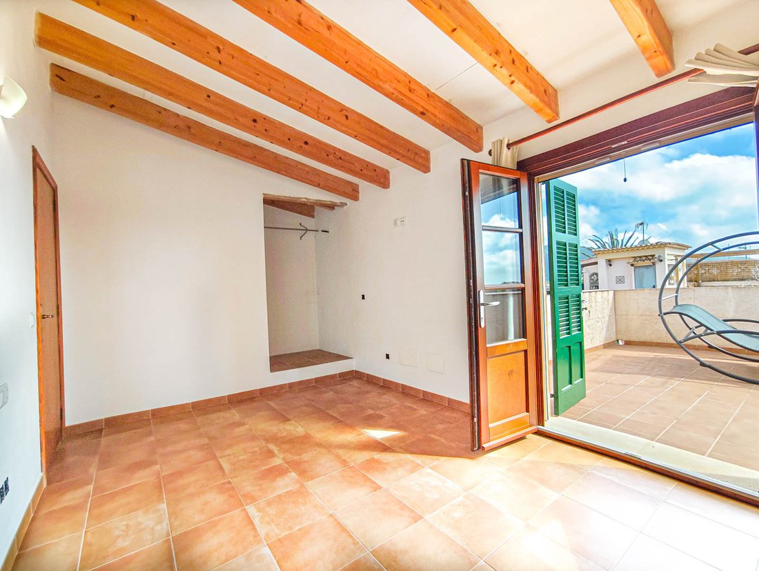 House in Calvia, Balearic Islands, Spain 5 - 15365945