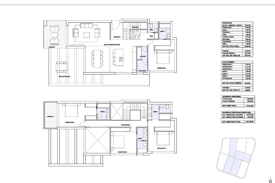 Villa in Manilva, Andalusia, Spain 4 - 15365889