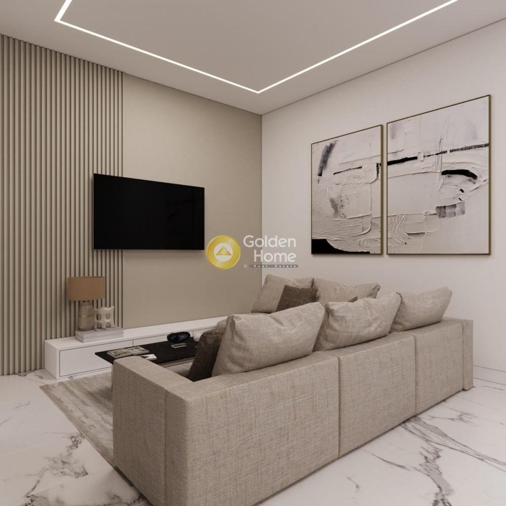 Apartment in Voula, Attica, Greece 5 - 15369643