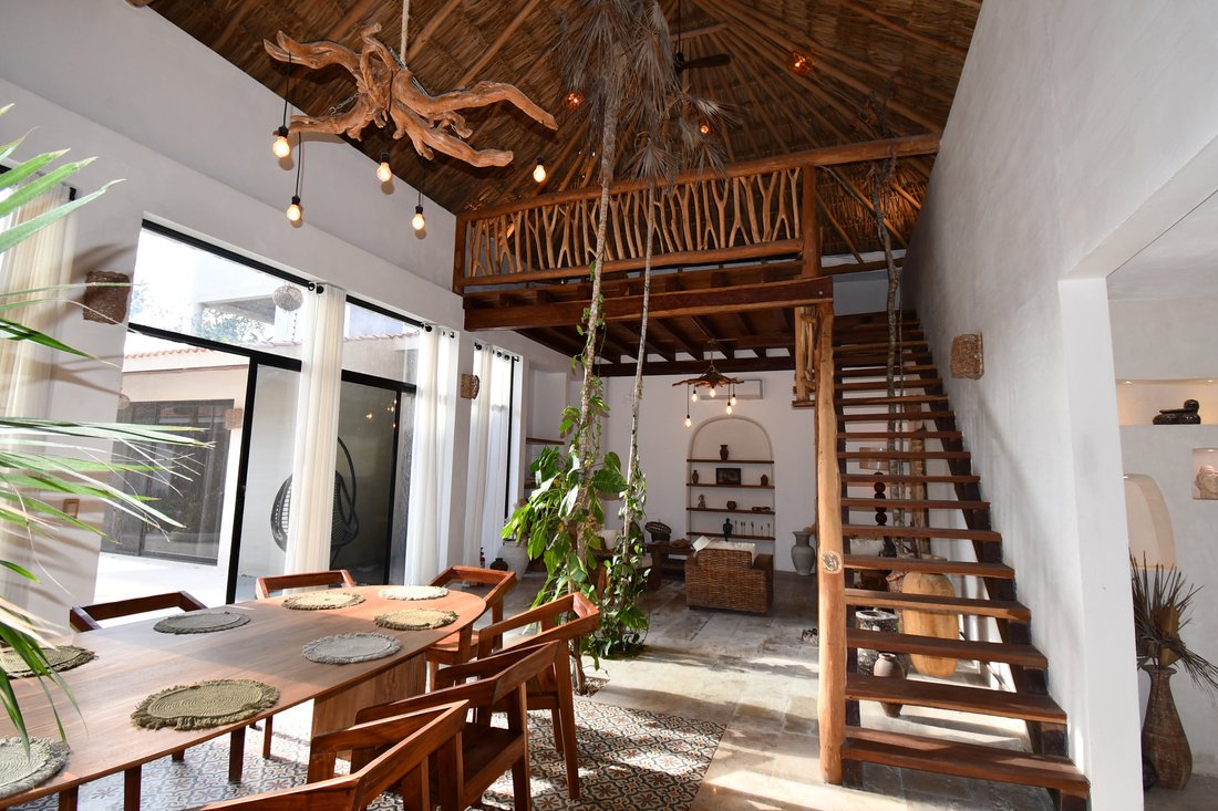 Andere in Alma Tulum Hotel, Quintana Roo, Mexiko 5 - 15368365