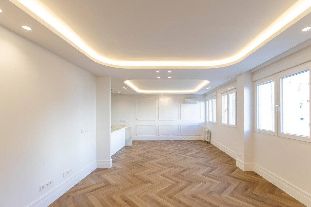 Apartment in Barrio Salamanca, Madrid, Spain 3 - 15367446