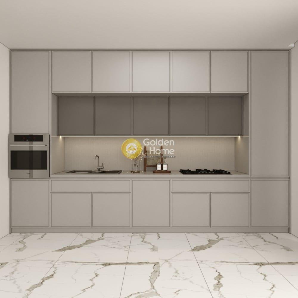 Apartment in Voula, Attica, Greece 4 - 15369643