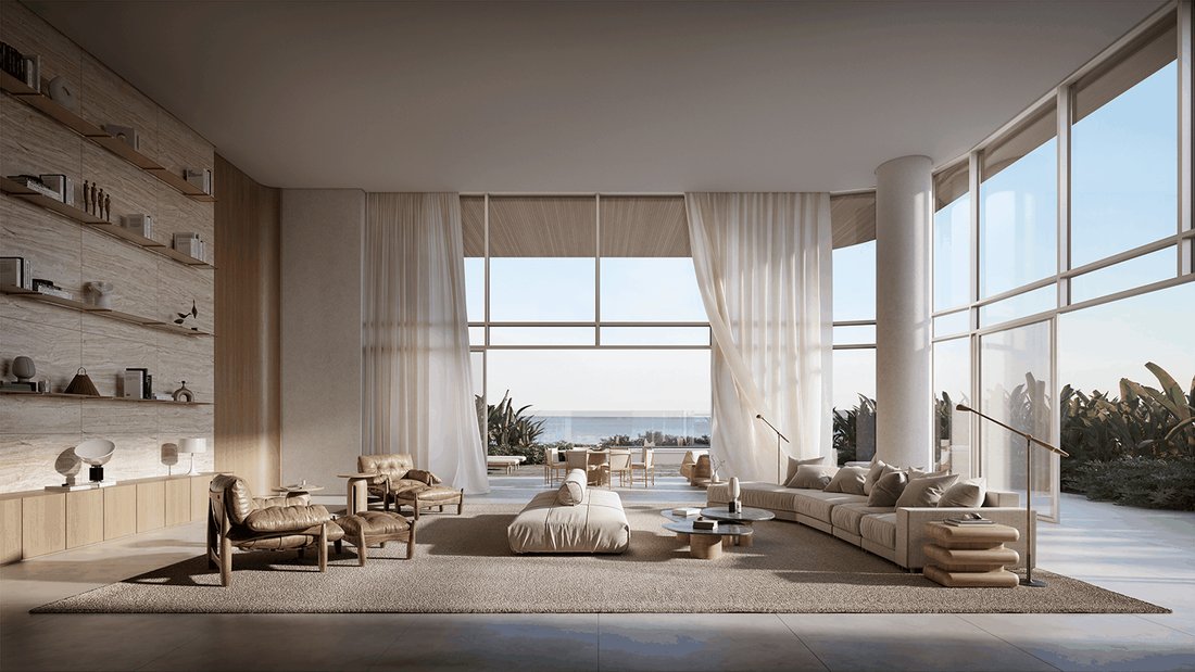 Condo in Jurerê, State of Santa Catarina, Brazil 4 - 15366734